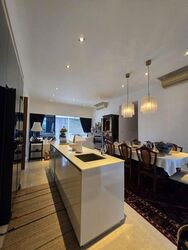 Treasure On Balmoral (D10), Apartment #638626941